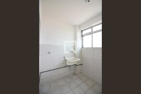 Apartamento para alugar com 83m², 2 quartos e 1 vagaÁrea de Serviço