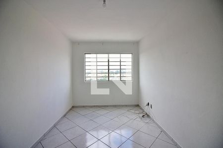 Sala de apartamento à venda com 2 quartos, 83m² em Rudge Ramos, São Bernardo do Campo