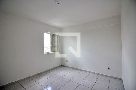Apartamento para alugar com 83m², 2 quartos e 1 vagaQuarto 2