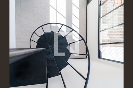 Studio de kitnet/studio à venda com 1 quarto, 49m² em Vila Sonia, São Paulo