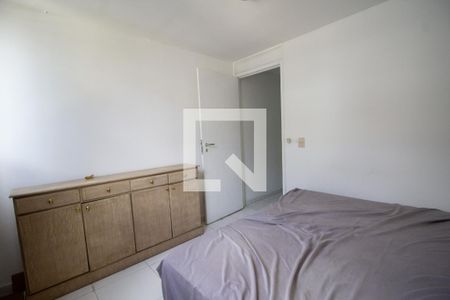 Quarto de apartamento à venda com 1 quarto, 45m² em Recreio dos Bandeirantes, Rio de Janeiro