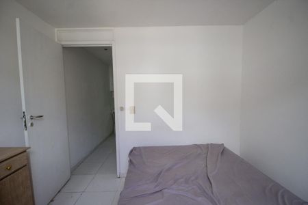 Quarto de apartamento à venda com 1 quarto, 45m² em Recreio dos Bandeirantes, Rio de Janeiro