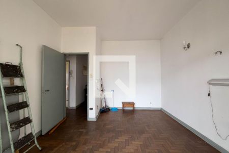 Quarto 1 de apartamento para alugar com 2 quartos, 65m² em Sé, São Paulo