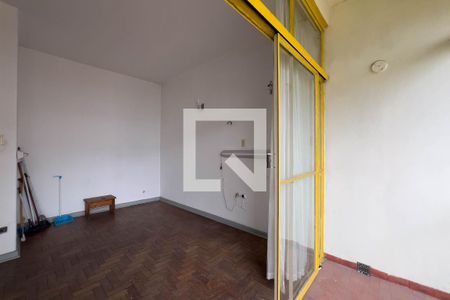 Quarto 1 de apartamento para alugar com 2 quartos, 65m² em Sé, São Paulo