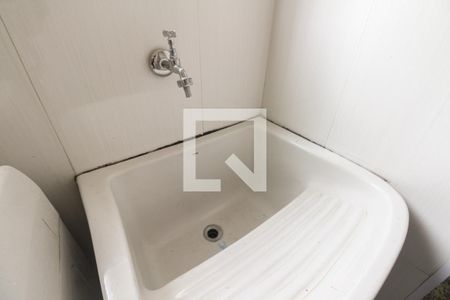 Apartamento à venda com 105m², 3 quartos e 1 vagaÁrea de Serviço 