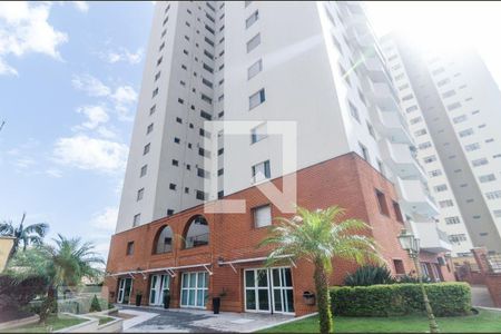 Apartamento à venda com 105m², 3 quartos e 1 vagaCondomínio 