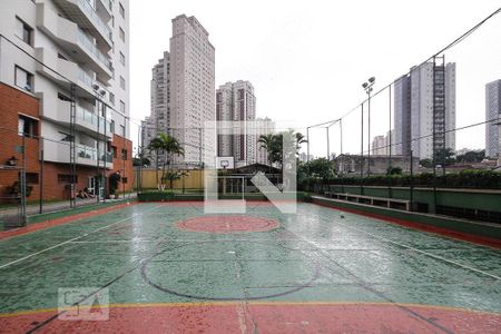 Apartamento à venda com 105m², 3 quartos e 1 vagaCondomínio - Quadra 