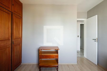 Apartamento à venda com 105m², 3 quartos e 1 vagaQuarto 2