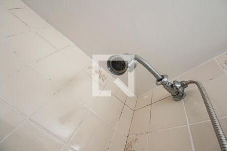 Apartamento à venda com 105m², 3 quartos e 1 vagaBanheiro Suíte 