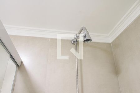 Apartamento à venda com 105m², 3 quartos e 1 vagaBanheiro Social 