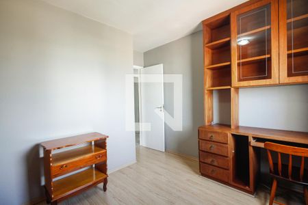 Apartamento à venda com 105m², 3 quartos e 1 vagaQuarto 2
