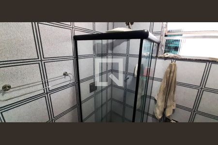 Apartamento à venda com 76m², 3 quartos e 1 vagaBanheiro