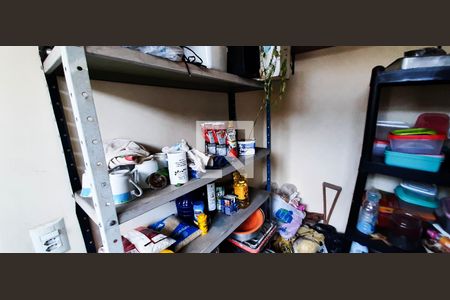 Apartamento à venda com 76m², 3 quartos e 1 vagaDependencia