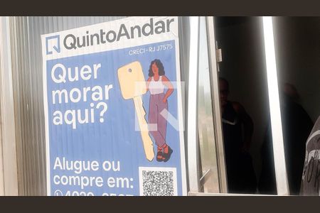 Apartamento à venda com 76m², 3 quartos e 1 vagaPlaquinha