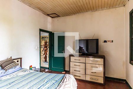 Casa à venda com 150m², 2 quartos e 1 vaga Casa à venda com 150m², 2 quartos e 1 vagaQuarto 2