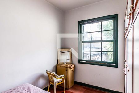 Casa à venda com 150m², 2 quartos e 1 vaga Casa à venda com 150m², 2 quartos e 1 vagaQuarto 3