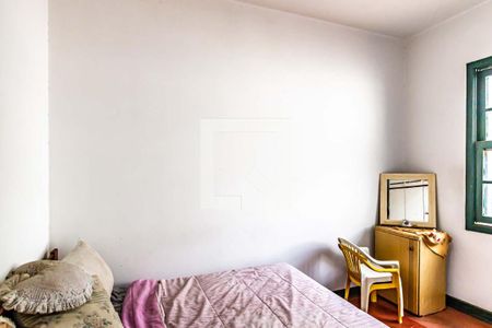 Casa à venda com 150m², 2 quartos e 1 vaga Casa à venda com 150m², 2 quartos e 1 vagaQuarto 3