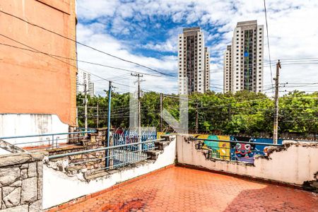 Casa à venda com 150m², 2 quartos e 1 vaga Casa à venda com 150m², 2 quartos e 1 vagaQuintal