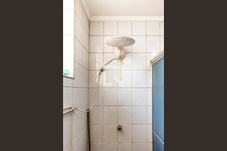 Casa à venda com 150m², 2 quartos e 1 vaga Casa à venda com 150m², 2 quartos e 1 vagaBanheiro