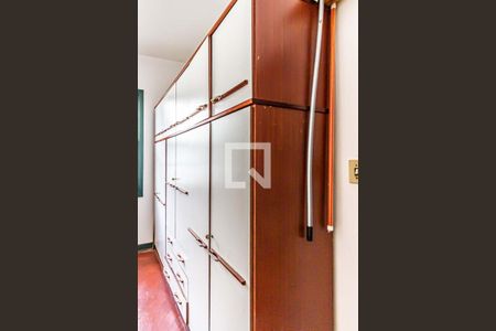 Casa à venda com 150m², 2 quartos e 1 vaga Casa à venda com 150m², 2 quartos e 1 vagaQuarto 3