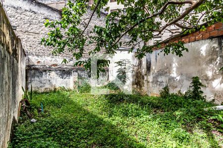 Casa à venda com 150m², 2 quartos e 1 vaga Casa à venda com 150m², 2 quartos e 1 vagaQuintal