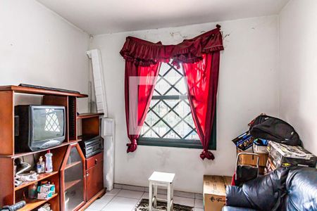 Quarto 1 de casa à venda com 2 quartos, 150m² em Barra Funda, São Paulo