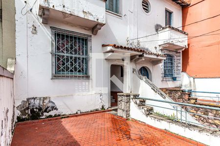 Casa à venda com 150m², 2 quartos e 1 vaga Casa à venda com 150m², 2 quartos e 1 vagaQuintal