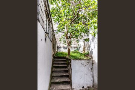 Casa à venda com 150m², 2 quartos e 1 vaga Casa à venda com 150m², 2 quartos e 1 vagaQuintal