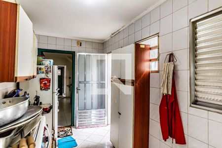 Casa à venda com 150m², 2 quartos e 1 vaga Casa à venda com 150m², 2 quartos e 1 vagaCozinha