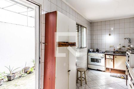 Casa à venda com 150m², 2 quartos e 1 vaga Casa à venda com 150m², 2 quartos e 1 vagaCozinha