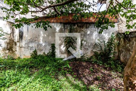 Casa à venda com 150m², 2 quartos e 1 vaga Casa à venda com 150m², 2 quartos e 1 vagaQuintal