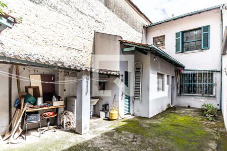 Casa à venda com 150m², 2 quartos e 1 vaga Casa à venda com 150m², 2 quartos e 1 vagaÁrea de serviço