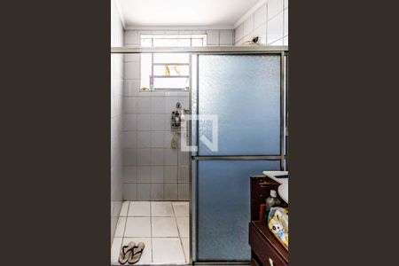 Casa à venda com 150m², 2 quartos e 1 vaga Casa à venda com 150m², 2 quartos e 1 vagaBanheiro