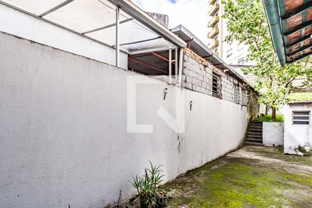 Casa à venda com 150m², 2 quartos e 1 vaga Casa à venda com 150m², 2 quartos e 1 vagaQuintal