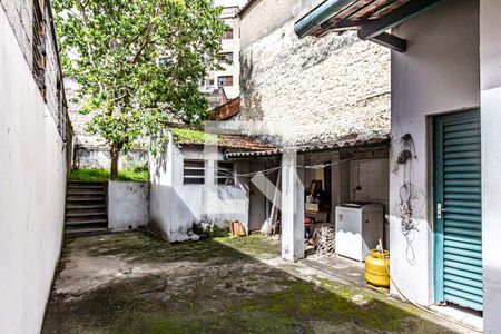 Casa à venda com 150m², 2 quartos e 1 vaga Casa à venda com 150m², 2 quartos e 1 vagaÁrea de serviço