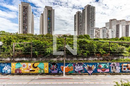 Casa à venda com 150m², 2 quartos e 1 vaga Casa à venda com 150m², 2 quartos e 1 vagaVista