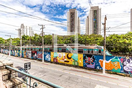 Casa à venda com 150m², 2 quartos e 1 vaga Casa à venda com 150m², 2 quartos e 1 vagaVista