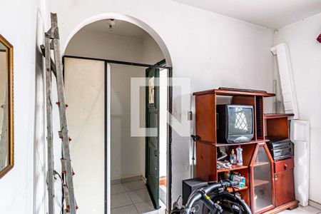 Quarto 1 de casa à venda com 2 quartos, 150m² em Barra Funda, São Paulo