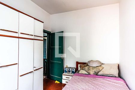 Casa à venda com 150m², 2 quartos e 1 vaga Casa à venda com 150m², 2 quartos e 1 vagaQuarto 3