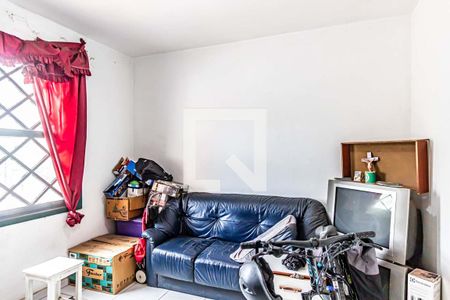 Quarto 1 de casa à venda com 2 quartos, 150m² em Barra Funda, São Paulo