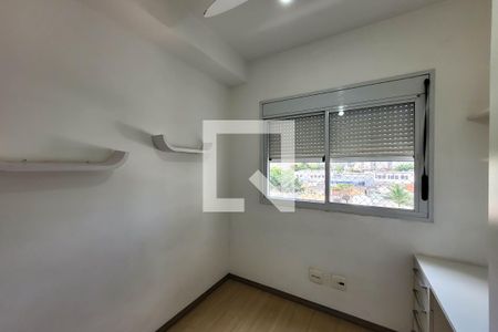 Quarto 1 de apartamento para alugar com 2 quartos, 72m² em Ipiranga, São Paulo