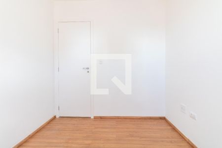Apartamento para alugar com 41m², 2 quartos e 1 vagaQuarto 1
