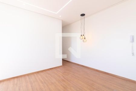 Apartamento para alugar com 41m², 2 quartos e 1 vagaSala e Cozinha