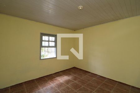 Quarto de casa para alugar com 1 quarto, 70m² em Vila Formosa, São Paulo