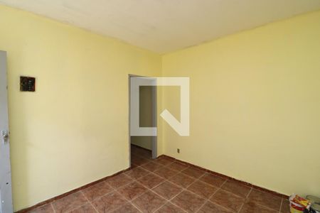 Casa para alugar com 70m², 1 quarto e sem vagaSala