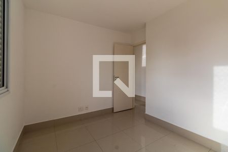 Apartamento à venda com 75m², 3 quartos e 2 vagasQuarto 1