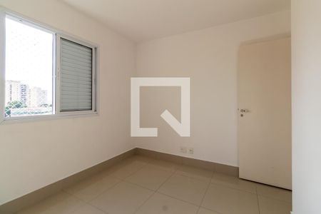 Apartamento à venda com 75m², 3 quartos e 2 vagasQuarto 1