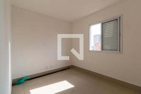 Apartamento à venda com 75m², 3 quartos e 2 vagasQuarto 1