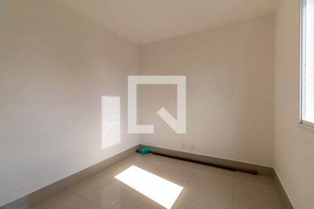 Apartamento à venda com 75m², 3 quartos e 2 vagasQuarto 1