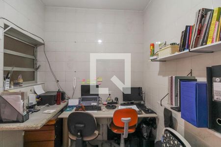 Escritório de casa à venda com 2 quartos, 140m² em Vila Ema, São Paulo